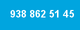 938 862 51 45 938 862 51 45